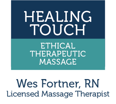 Therapeutic Massage for Birmingham and Chattanooga